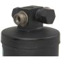 Four Seasons 33561 Steel Filter Drier