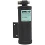 Four Seasons 33561 Steel Filter Drier