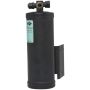 Four Seasons 33561 Steel Filter Drier
