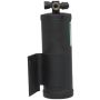 Four Seasons 33561 Steel Filter Drier