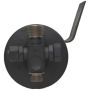 Four Seasons 33561 Steel Filter Drier