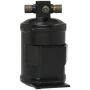 Four Seasons 33562 Steel Filter Drier