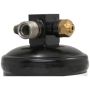 Four Seasons 33562 Steel Filter Drier