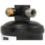 Four Seasons 33562 Steel Filter Drier