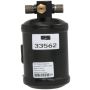 Four Seasons 33562 Steel Filter Drier