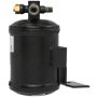 Four Seasons 33562 Steel Filter Drier