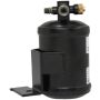 Four Seasons 33562 Steel Filter Drier