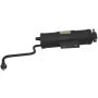 Four Seasons 33563 Steel Filter Drier