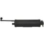 Four Seasons 33563 Steel Filter Drier