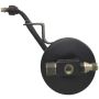 Four Seasons 33563 Steel Filter Drier
