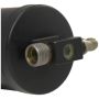 Four Seasons 33563 Steel Filter Drier