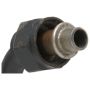Four Seasons 33563 Steel Filter Drier
