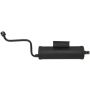 Four Seasons 33563 Steel Filter Drier