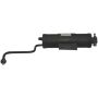 Four Seasons 33563 Steel Filter Drier