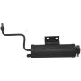 Four Seasons 33563 Steel Filter Drier