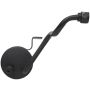 Four Seasons 33563 Steel Filter Drier