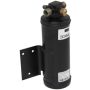 Four Seasons 33564 Steel Filter Drier