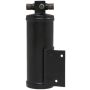 Four Seasons 33564 Steel Filter Drier