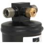 Four Seasons 33564 Steel Filter Drier