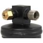 Four Seasons 33564 Steel Filter Drier