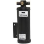 Four Seasons 33564 Steel Filter Drier