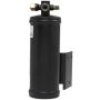 Four Seasons 33564 Steel Filter Drier