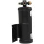 Four Seasons 33564 Steel Filter Drier