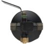 Four Seasons 33564 Steel Filter Drier