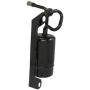 Four Seasons 33565 Steel Filter Drier