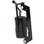 Four Seasons 33565 Steel Filter Drier