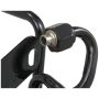 Four Seasons 33565 Steel Filter Drier