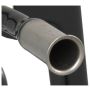 Four Seasons 33565 Steel Filter Drier