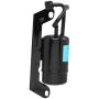 Four Seasons 33565 Steel Filter Drier