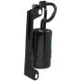 Four Seasons 33565 Steel Filter Drier