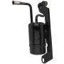Four Seasons 33565 Steel Filter Drier