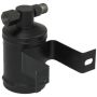 Four Seasons 33566 Steel Filter Drier