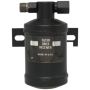 Four Seasons 33566 Steel Filter Drier
