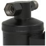 Four Seasons 33566 Steel Filter Drier