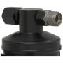 Four Seasons 33566 Steel Filter Drier