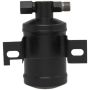 Four Seasons 33566 Steel Filter Drier