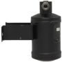 Four Seasons 33566 Steel Filter Drier