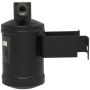 Four Seasons 33566 Steel Filter Drier