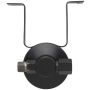 Four Seasons 33566 Steel Filter Drier