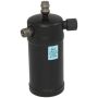Four Seasons 33567 Steel Filter Drier