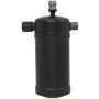 Four Seasons 33567 Steel Filter Drier