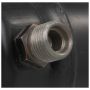 Four Seasons 33567 Steel Filter Drier