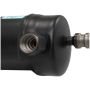 Four Seasons 33567 Steel Filter Drier