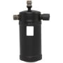Four Seasons 33567 Steel Filter Drier