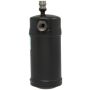 Four Seasons 33567 Steel Filter Drier