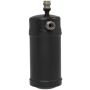 Four Seasons 33567 Steel Filter Drier